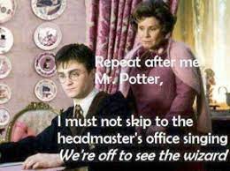 Harry Potter Spells Pojo Save Best Funny Harry Potter Memes Over Harry Potter And The Goblet Of Fi Harry Potter Jokes Harry Potter Universal Harry Potter Funny