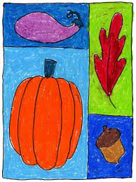 How To Draw Easy Fall Drawing Ideas Classroom Art Projects Elementary Art Projects Fall Drawings