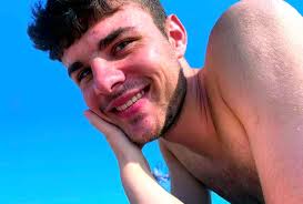 Condolences for the loss of a loved one