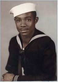 Calvin Floyd Family History & Historical Records