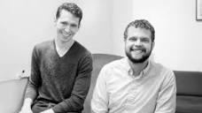 CoreOS Co-Founders Alex Polvi and Brandon Philips on Tackling ...
