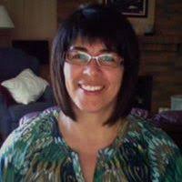 Margaret Solinger's Instagram, Twitter & Facebook