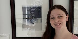 Art (Studio Art) Major