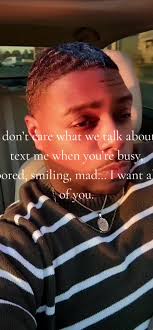 Meaningful Love Quotes for Kindhearted Relationships