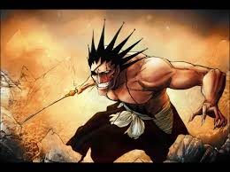 One of my favorite secondary characters ever. Free Download Kenpachi Zaraki 2 Bleach Wallpaper 1210x900 For Your Desktop Mobile Tablet Explore 74 Kenpachi Zaraki Wallpaper Kenpachi Zaraki Wallpapers Zaraki Kenpachi Wallpaper Kenpachi Zaraki Wallpaper