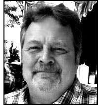 William ROLAND Obituary (1959