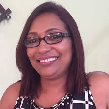 Reliable Appliances & Parts Limited