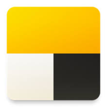 Disini kami akan sedikit mengupas fitur serta fungsi agar kalian lebih dapat memahaminya. Yandex Taxi Wikipedia