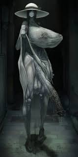 Fictional Characters for NSFW AI Chat - OnlyChar AI