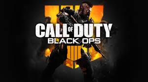 Black ops zombies will no longer be available to play in eu . Download Call Of Duty Black Ops 4 Android Apk Gameavenues