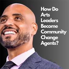 ART IS CHANGE: Tactics and Tools for Activist Artists and Cultural  Organizers