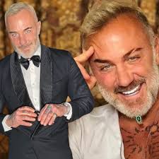 ¿Qué esconde el "Sugar Daddy" más famosos de las redes?