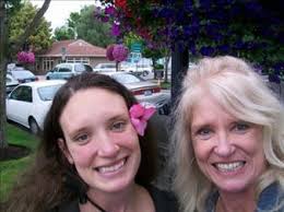 Marlene King Obituary (2010)