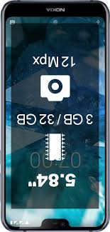 •new cells are produced from existing cells. Nokia 7 1 Ta 1085 32gb Battery Life