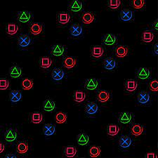 Pin By Ashleigh Mil On Art In 2020 Ps4 Controller Art Prints Gaming Wallpapers