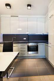 Check spelling or type a new query. 65 Modern Kitchen Design Ideas Photos White Modern Kitchen Custom Kitchens Design Modern White Kitchen Cabinets