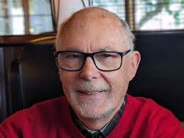 William Grant Obituary (1943