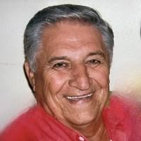 Robert E. Barry Obituary (2023)