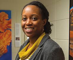 National Aeronautics and Space Administration www.nasa.gov