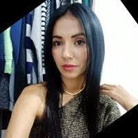 Brenda Chavarin's Instagram, Twitter & Facebook