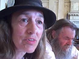 Troy students sample Hudson for Riverkeeper's Water Justice Lab