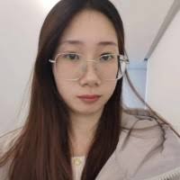 100+ "Wendy Lin" profiles