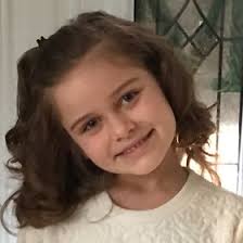 Renee Rees McKimm (mckimmrenee)