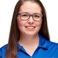 Deborah Boomhower's Instagram, Twitter & Facebook