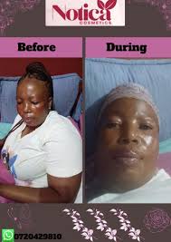 Ndibabulisile abantu bonke endlini 0693692556 ngokulinganayo igama lam  ndingu Tata Mkhulu ngokokuhlala ndihlala eGcuwa kwilali yase Ngqamakhwe  isiduko sam ndingu Tolo, Dlangamandla, Umchenge kungasa ke xeim ndizibonga  ndizalwa yintombi yakwa Radebe kodwa