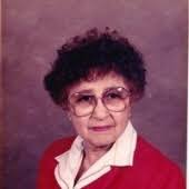 Sophia Howell Obituary