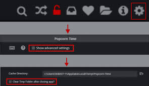Read 5 user reviews of popcorn time on macupdate. Download Popcorn Time Free Movies For Offline Watching Popcorn Times Free Movie Downloads Free Movies