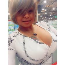 Mai Moss (@msmymoss) • Facebook, Connect with friends