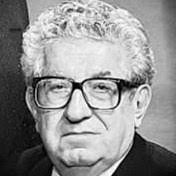 Daniel Pascarella's Instagram, Twitter & Facebook