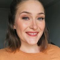 Danielle Demicco's Instagram, Twitter & Facebook