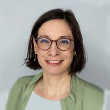 Supervision, Coaching und Mediation