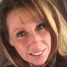 Michelle Sattler Worth (@michelle.worth3) • Facebook, Connect with friends