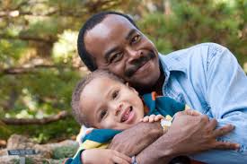 Fundraiser for James Terrell by Jason Brisson : Fundraiser for Jim Terrell