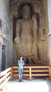 Kanheri caves in India,Mumbai # 2400 ...