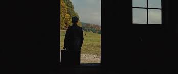 Chiedetelo a shoshanna dreyfus, la ragazza ebrea che nel film bastardi senza gloria di quentin tarantino, correva a perdifiato nelle verdi colline francesi mentre cercava di fuggire dalla ferocia delle ss, che invece, in questo caso, rimangono più ricchi e potenti di prima. Luce Fotografia E Suspense In Bastardi Senza Gloria Circolo Cinematografico Enrico Pizzuti