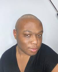 Carmen Lashon Berry M.S (@carmen_berry_) • Instagram photos and videos