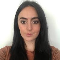 Abbie Saunders's Instagram, Twitter & Facebook