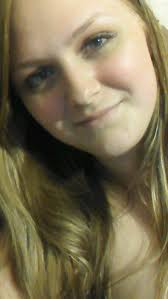 Julia Pearson (@WhooliaJulia)