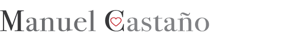 De estatura, cabellos de color castaño claro, cejas pobladas fernando gamboa, gerardo murillo, juan o'gorman, josé clemente orozco, manuel rodríguez lozano. Pagina Inicio Manuelcastano 1 Manuel Castano Fotografia De Boda