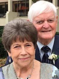 Ruth Theis avis de décès