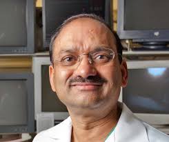 Community Health Needs Assessment