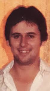 Ocean Ranger disaster