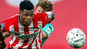 Maybe you would like to learn more about one of these? Sportmob Ajax Youth Noah Gesser Dies At The Age Of 16