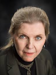 Poems from The Lockdown: Maynard, Trevor, Canzi, Mariangela, Zhang, Cigeng,  Barney, Cary, Byrne, Geraldine Moorkens, Rubino, Robert Eugene, Malik,  Neetu, Heffernan, Syble, Case, Susana H, others, and: 9798638251031:  Amazon.com: Books