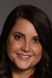 Business Notes: Jan. 16, 2022