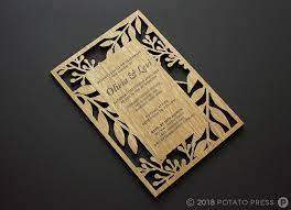 Pin On Typography Invitations
